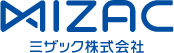 ミザック株式会社